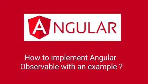 The Psychology of Authentic Happiness: Why the Courage to Be Disliked leads to Mental Freedom